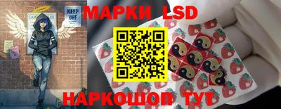 apvp Рязань