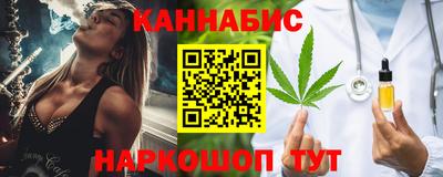 apvp Рязань