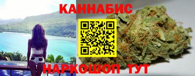 apvp Рязань