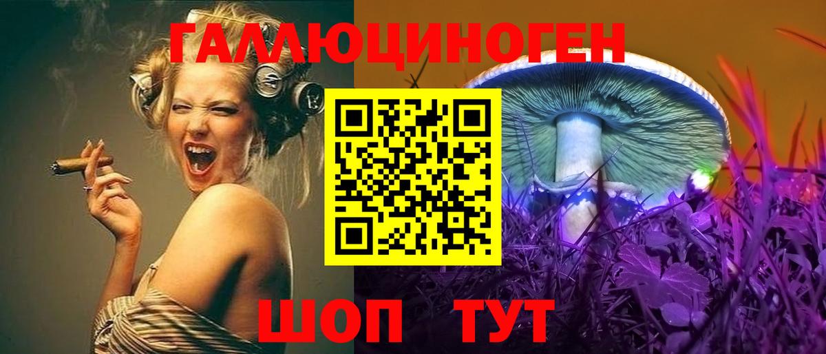 Псилоцибиновые грибы Psilocybine cubensis  Псилоцибиновые грибы Psilocybe  где купить   Вход с VPN  Братск 